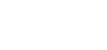 LSR Propreté Logo